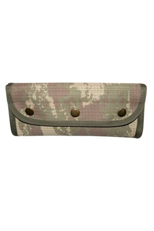 5.56 Silah Temizleme ve Bakım Kiti