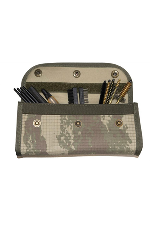 5.56 Silah Temizleme ve Bakım Kiti