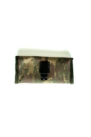 7.62 Piyade Tüfeği Uyumlu Silah Temizleme ve Bakım Kiti – Askeri Standartta Eksiksiz Set