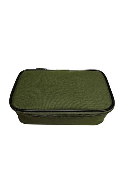 40 mm Temizlik ve Bakım Kiti