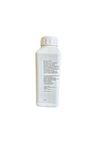 ANA DEFENSE Tabanca Ve Tüfek Temizleme, Koruma Ve Bakım Yağı 1 lt