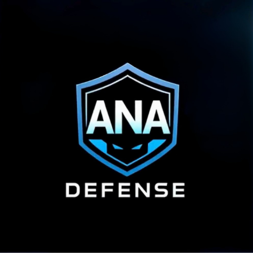 ANA DEFENSE